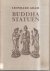 Adam, dr. Leonhard - Buddhastatuen. Ursprung und Formen der Buddhagestalt