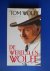 Wolfe, Tom - De wereld en Wolfe