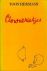 Hermans (Sittard, 17 december 1916 - Nieuwegein, 22 april 2000), Antoine Gerard Theodore (Toon) - Clownerietjes - Een boek vol dwaze dingetjes, tekeningen, teksten en getekende woordspelingen
