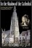 In The Shadow Of The Cathed...