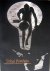 Tribal Portraits  Vintage a...