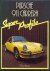 PORSCHE 911 Carrera - Super...