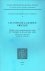 Jacquart, D. [ed.] - Les voies de la science grecque : études sur la transmission des textes de l'Antiquité au dix-neuvième siècle