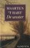 Hart, M. 't - De unster
