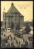 Diverse - Gemeente / Geleen 1815 - 2000