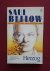 bellow, saul - herzog