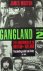 Morton, James - Gangland | Volume 2