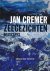 Jan Cremer, zeegezichten, s...