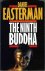 The ninth buddha
