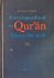 Encyclopaedia of the Qur'an...