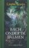 Bach onder de palmen