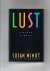 Minot Susan - Lust  Other Stories