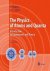 The Physics of Atoms and Qu...