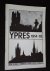 Ypres 1914-18, A study in h...