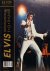 Elvis International Forum S...