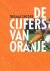 De cijfers van Oranje. Stat...