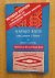 Maxwell, Gilbert S., - Navajo rugs, past present  future