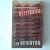 Deighton, Len - Blitzkrieg ; From the Rise of Hitler to the Falk of Dunkirk