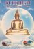 Phra Saneh Dhammavaro - Buddhism; ethics and the path to peace