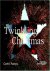 Twinkling Christmas . ( Een...
