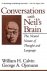 Calvin, William H., George A. Ojemann - Conversations With Neil's Brain / The Neural Nature of Thought and Language