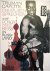Capote, Truman - Die  musen sprechen mit Porgy and Bess in Russland