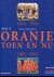 Oranje / Toen en Nu 2 1914-...