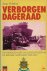 Hulsbos, Joop - Verborgen Dageraad: Nederlands-Indië en Zuidoost-Azië de Japanse capitulatie, 1945-1947.