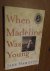 When Madeleine was young (A...