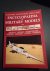Boileau Claude e.a. - Encyclopedia of Military Models. Aircraft, Missiles, Science-Fiction, Vehicles, Artillery, Figures, Warships.