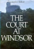 THE COURT AT WINDSOR - A Do...