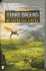 terry brooks - de elfen van cintra