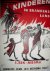 Kinderen in brandend land