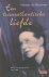 Beauvoir, S. de - Een transatlantische liefde