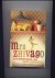 Mrs Zhivago - `tot in de ee...