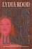 Rood  (Velp, 23 mei 1957), Lydia - Dochters van de verlossing - World Missions (WM) lijkt een onschuldige charitatieve instelling - maar achter die façade gaan minder onschuldige praktijken schuil. In de strijd voor het goede doel zijn voor WM alle middelen heilig.
