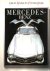 MERCEDES-BENZ Great Marques...
