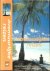 Emily Barr, Annie Caulfield .. Lisa St.Aubin de Teran - Avontuurlijke reizen - Bagage - Op doorreis - Land van sterren