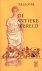 Glover, T.R. - De Antieke Wereld