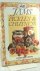 redactie   Ray Joyce (photography)  Barbara Rodanska (illustrations) - Jams, Pickles and Chutneys (Country Cottage Collection)