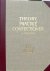 Weber,J.M.Erich. - Theory and Practice of the Confectioner. Edition in English, Franch and Spanish.