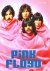 PINK FLOYD - Life in Pictur...