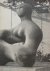 Henry Moore (regular editio...