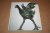 van der Beek  Vulkers - Vogelvrije gedachten in brons --- Piets Althuis - 25 jaar beeldhouwkunst