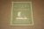 Eyre & Hadfield - English Rivers and Canals