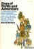 Barbour, Alan G. - Days of Thrills and Adventure. An affectionate pictorial history of the movie serial.  From the heydays of the '30s  '40s to the final curtain call in the mid '50s. From Ace Drummond to Zorro