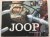 Slogteren, Fred van, - Joop