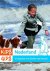  - Kidsgids Nederland / de wegwijzer voor families met kinderen