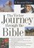 Beers, Victor Gilbert - The Victor Journey through the Bible