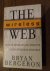 The wireless web. How to de...